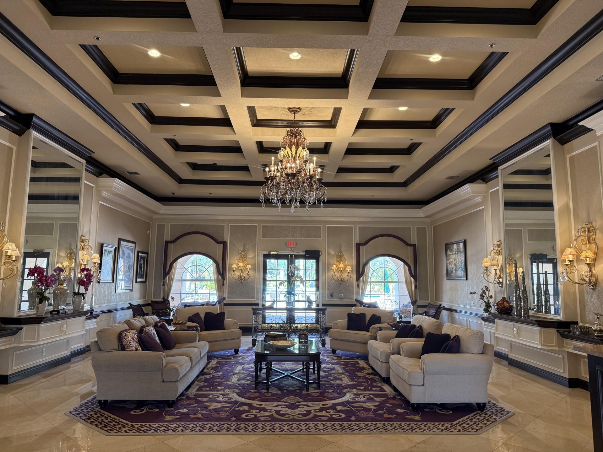 633 NW Whitfield Way, Port Saint Lucie, FL 34986 Photo