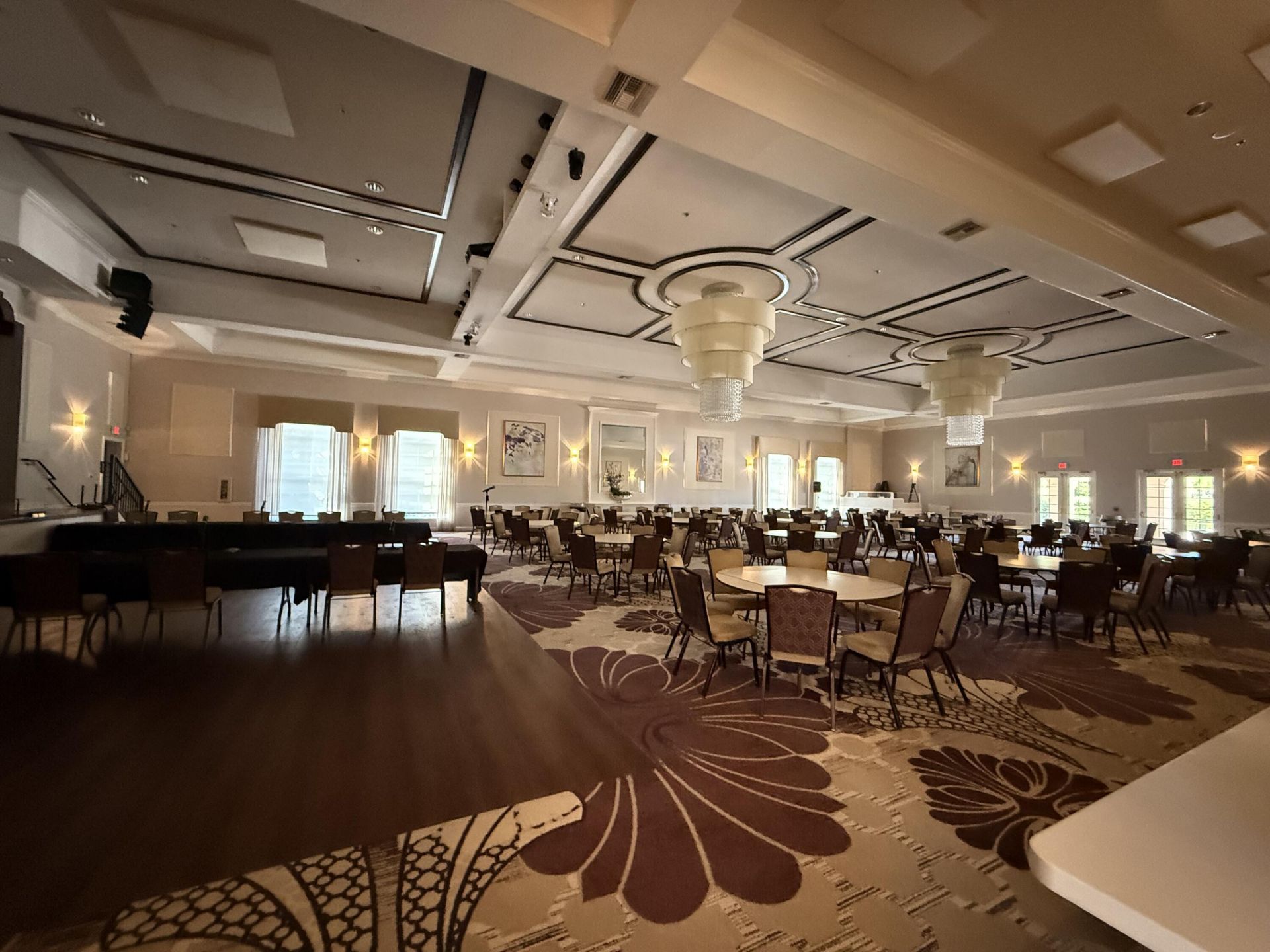 633 NW Whitfield Way, Port Saint Lucie, FL 34986 Photo