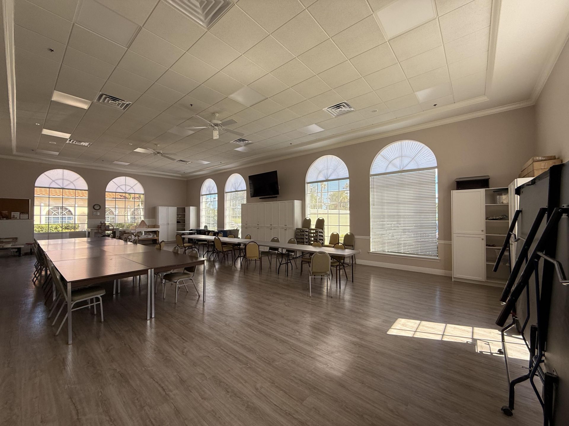 633 NW Whitfield Way, Port Saint Lucie, FL 34986 Photo