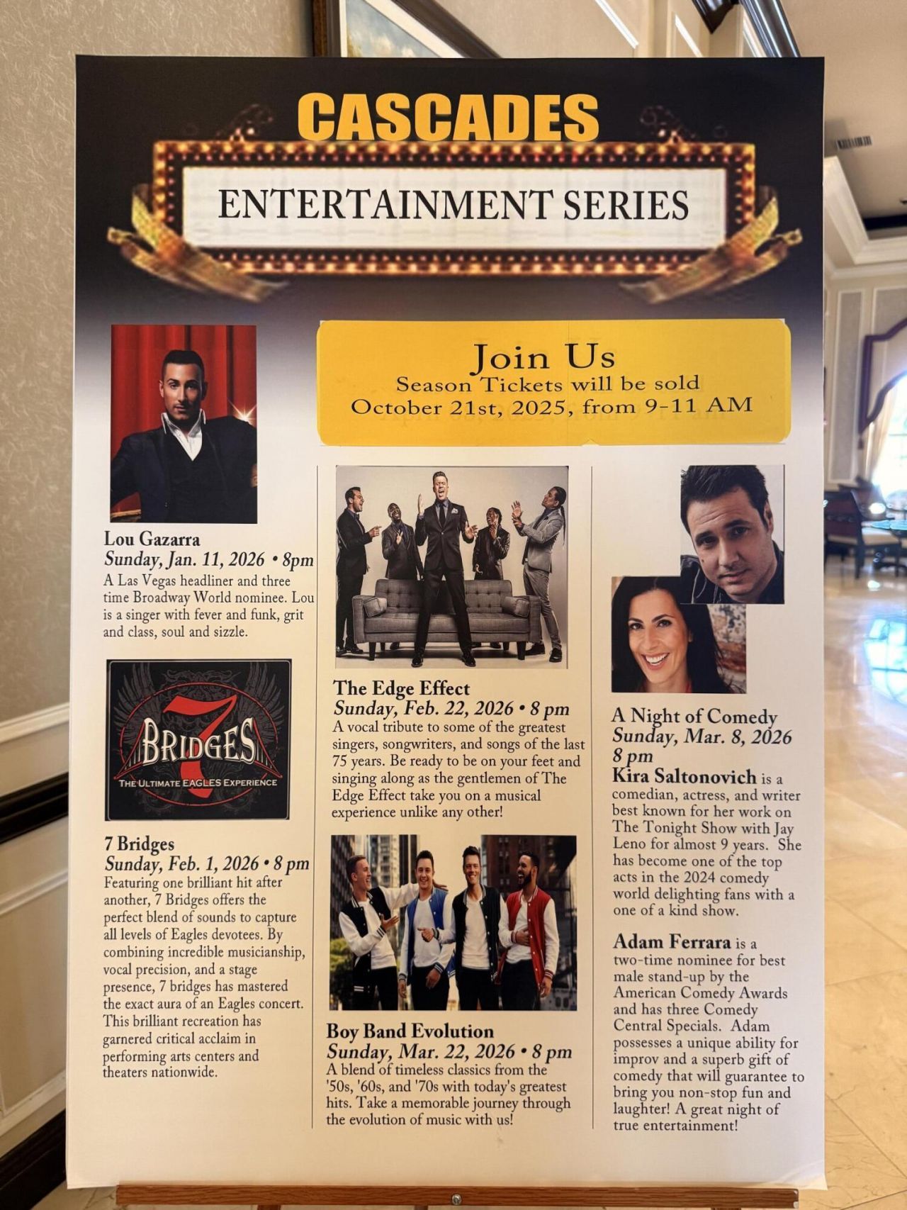 633 NW Whitfield Way, Port Saint Lucie, FL 34986 Photo