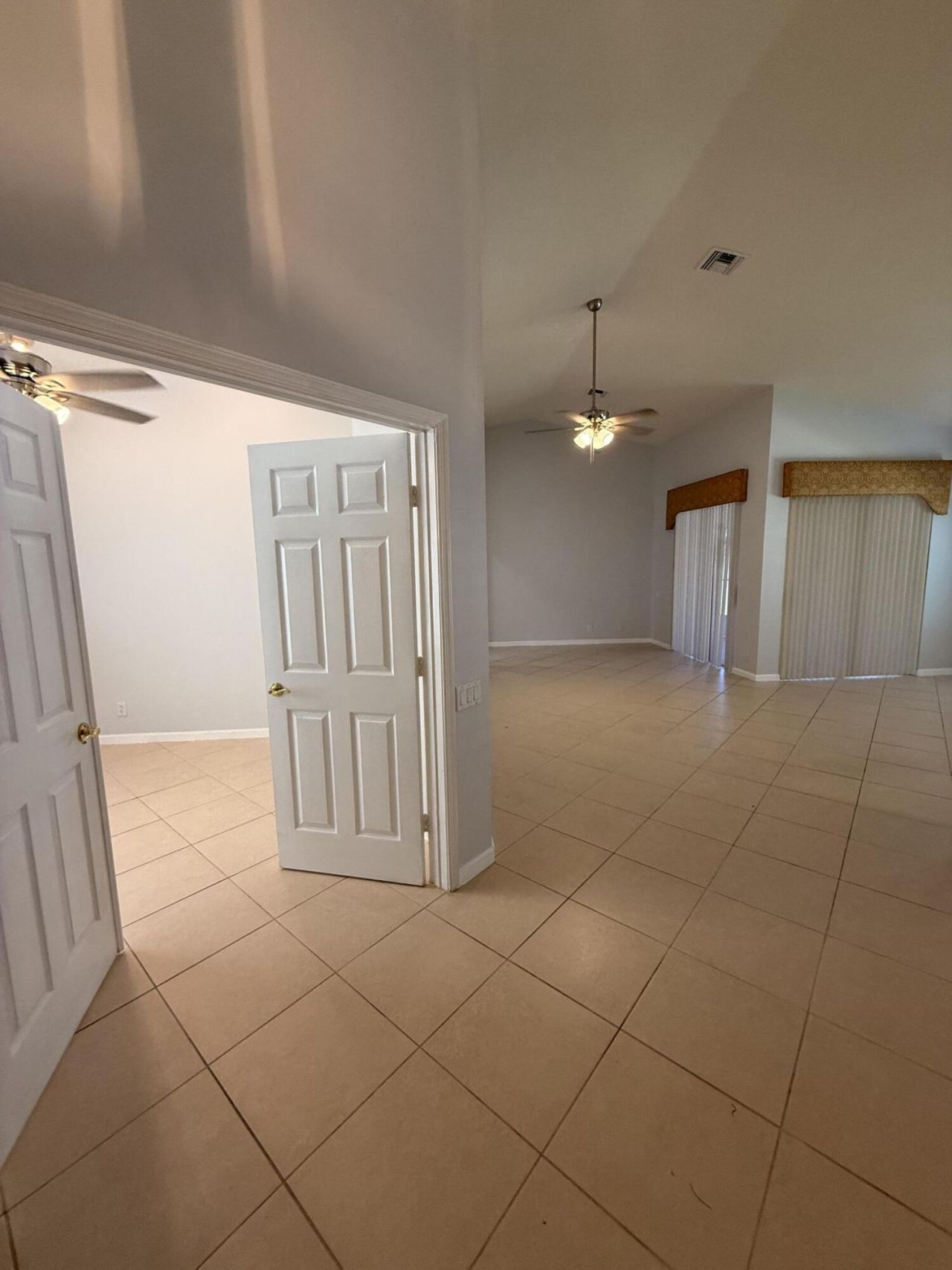 633 NW Whitfield Way, Port Saint Lucie, FL 34986 Photo