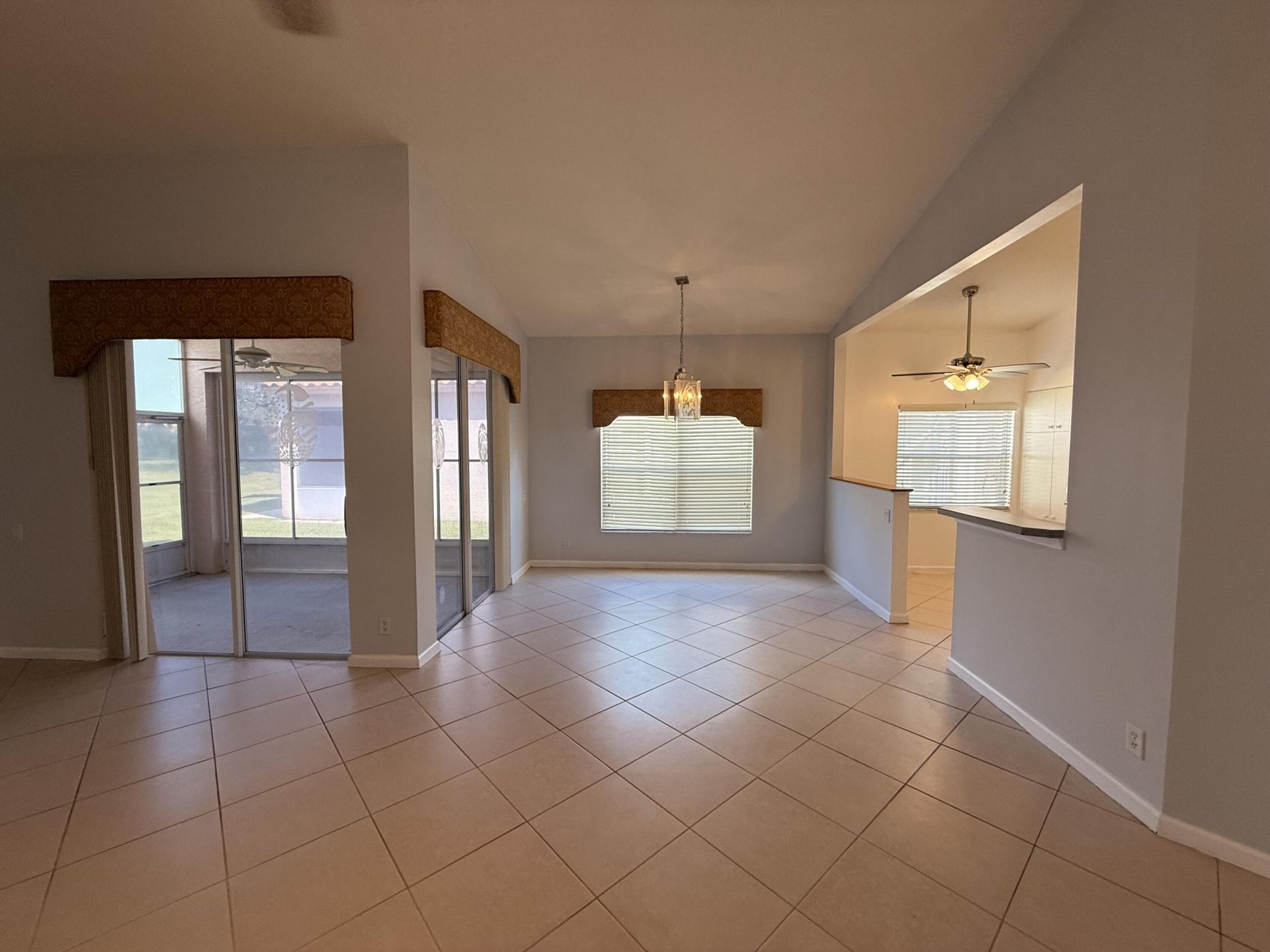 633 NW Whitfield Way, Port Saint Lucie, FL 34986 Photo