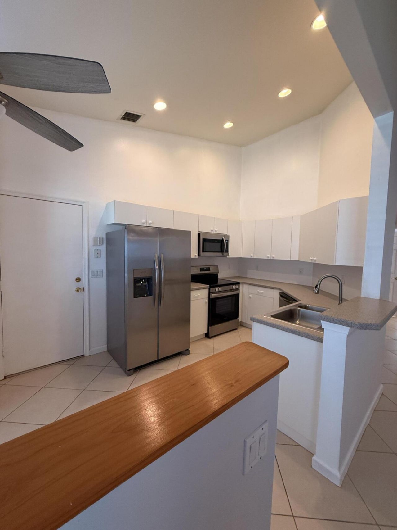 633 NW Whitfield Way, Port Saint Lucie, FL 34986 Photo