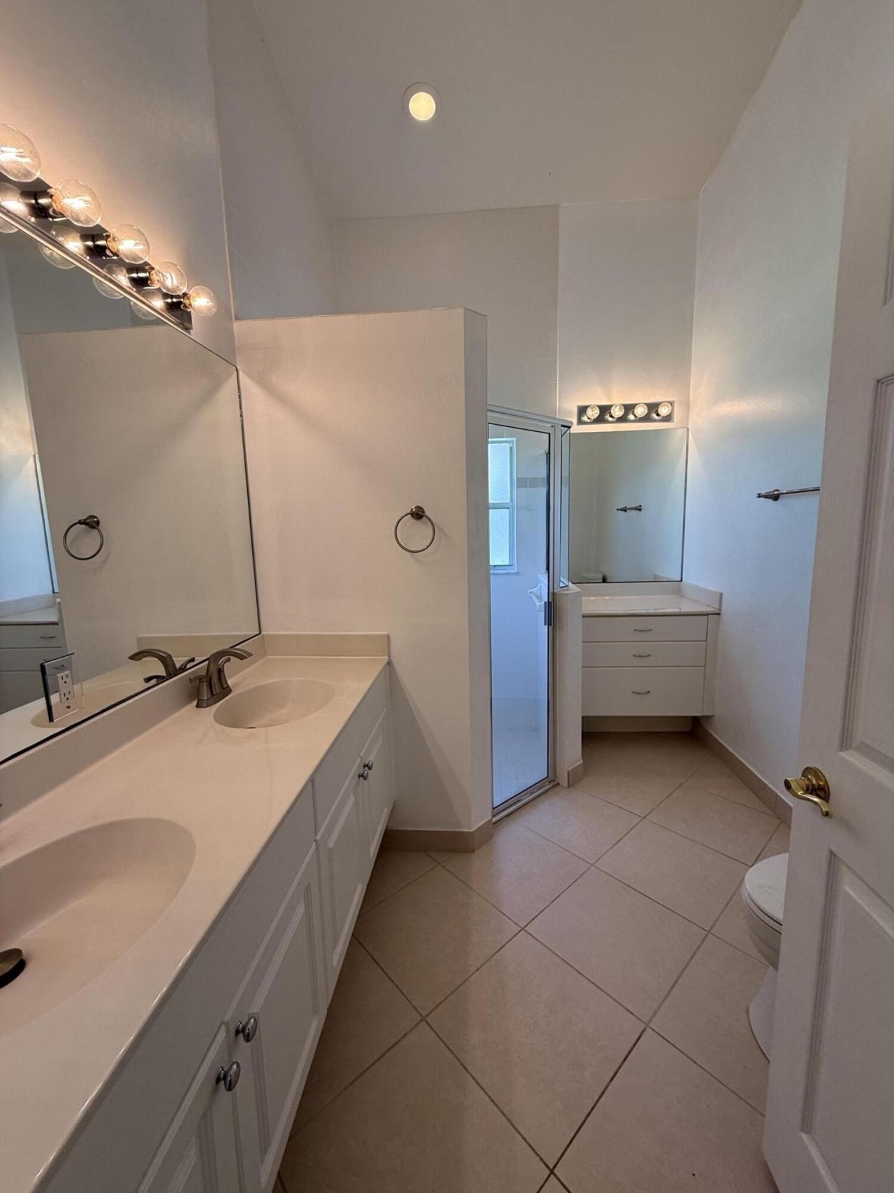 633 NW Whitfield Way, Port Saint Lucie, FL 34986 Photo