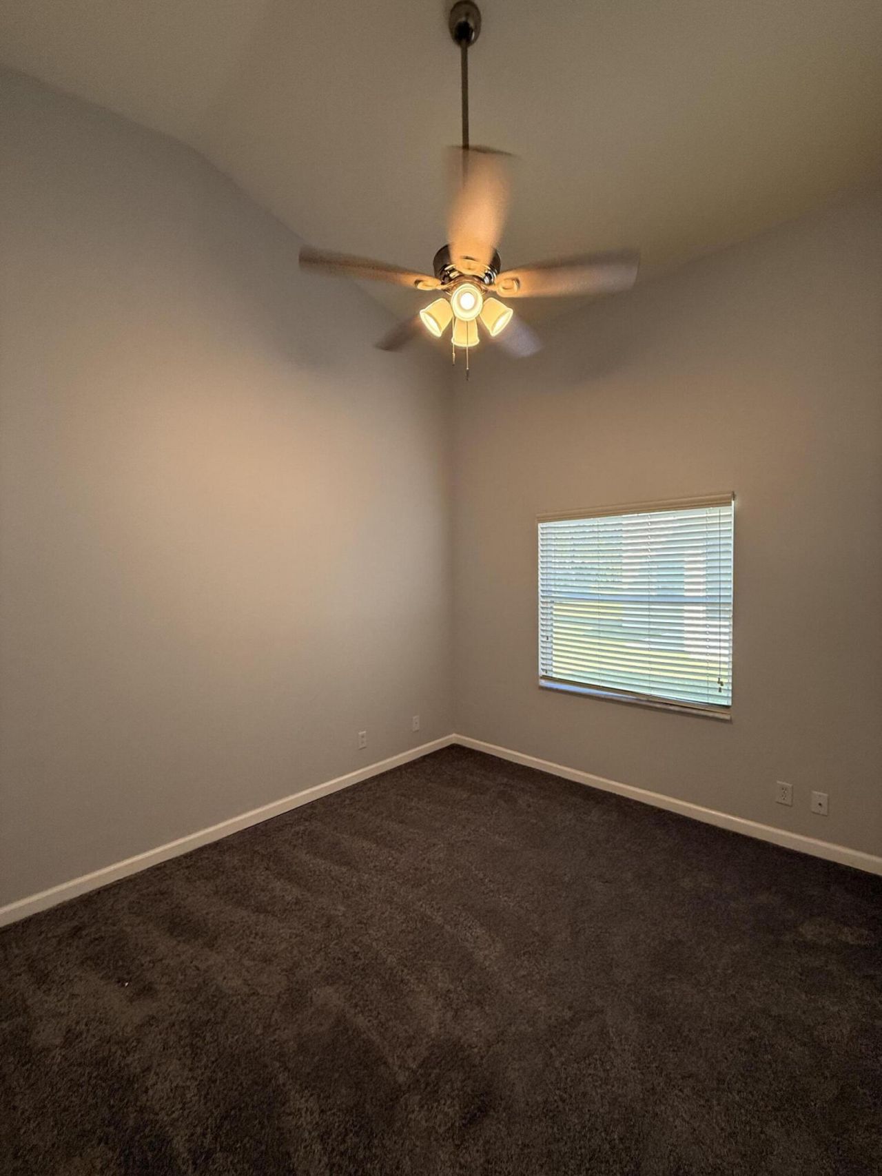 633 NW Whitfield Way, Port Saint Lucie, FL 34986 Photo