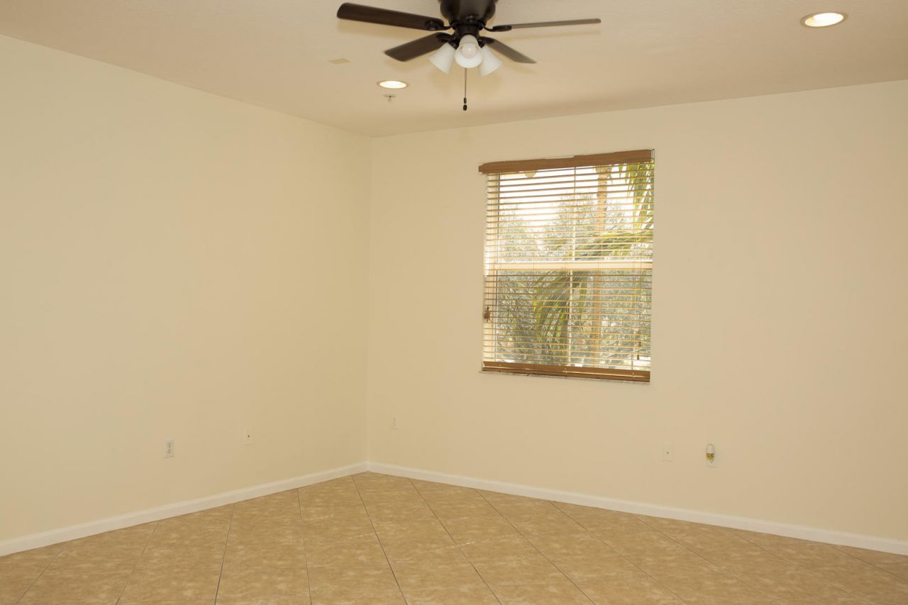 1272 Via Fiume, Boynton Beach, FL 33426 Photo