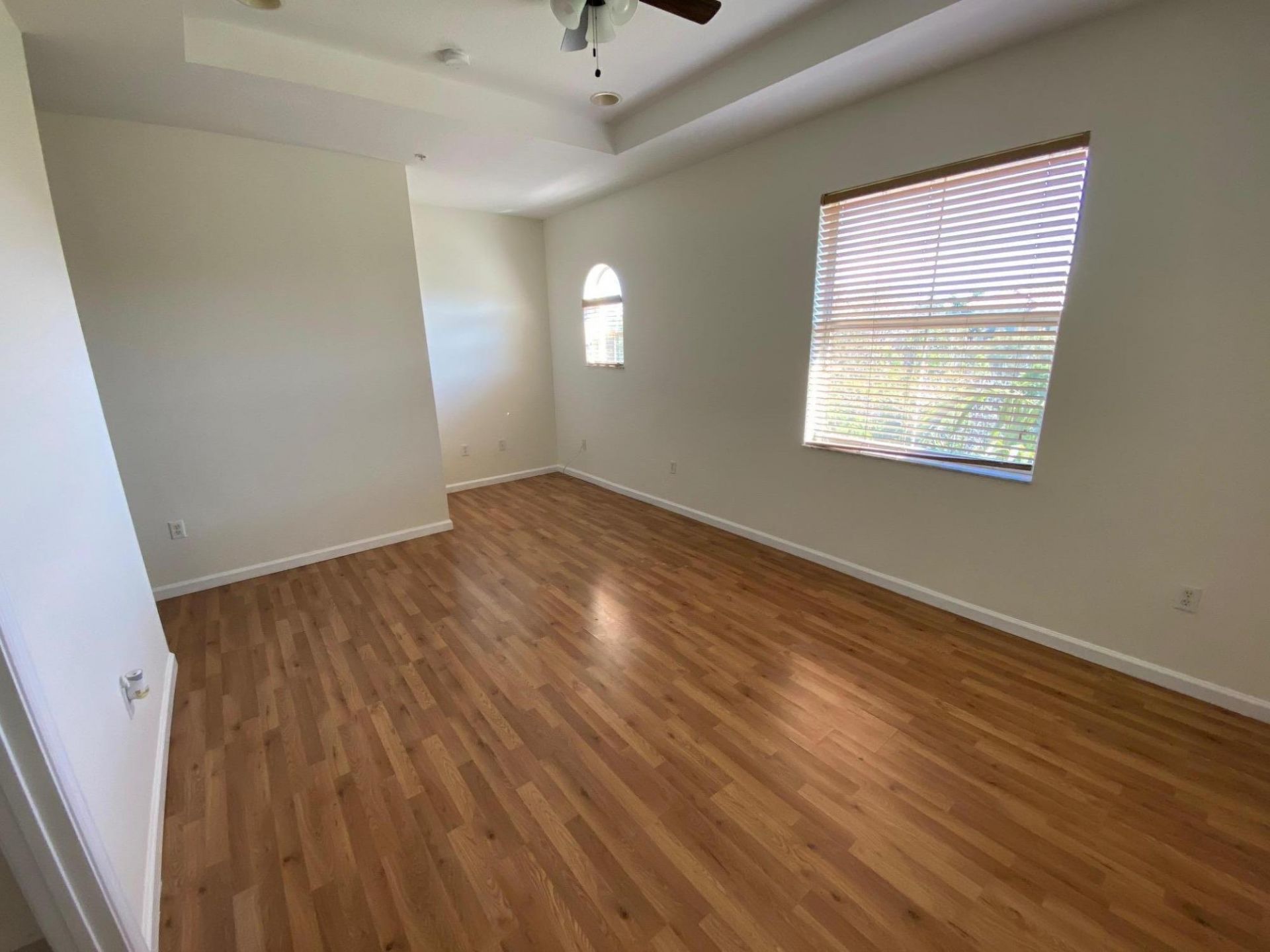 1272 Via Fiume, Boynton Beach, FL 33426 Photo