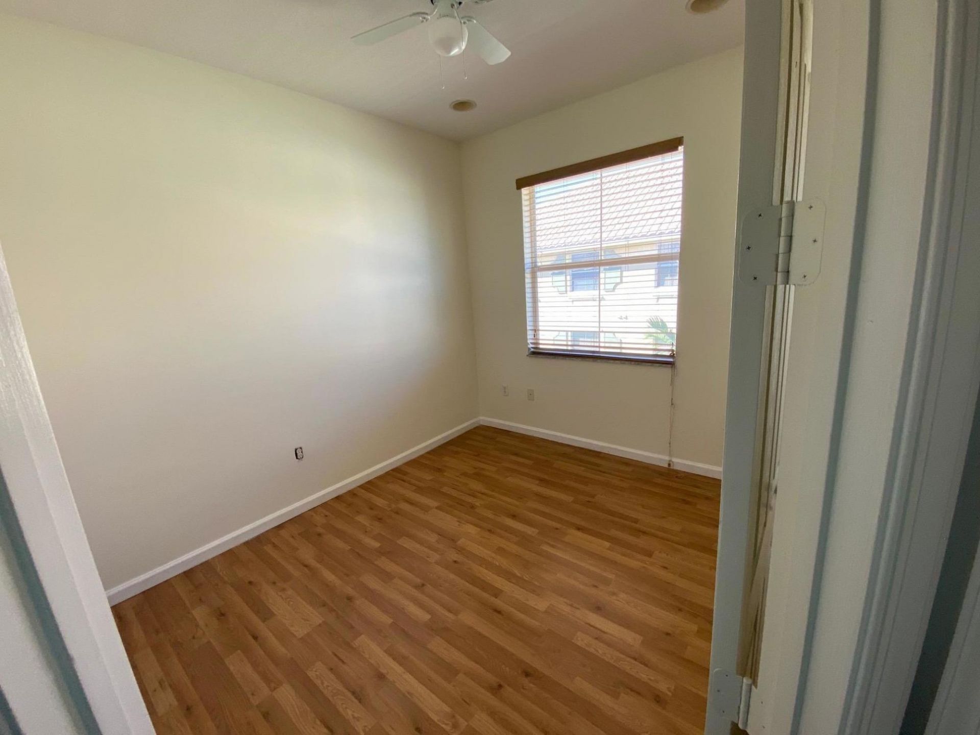 1272 Via Fiume, Boynton Beach, FL 33426 Photo