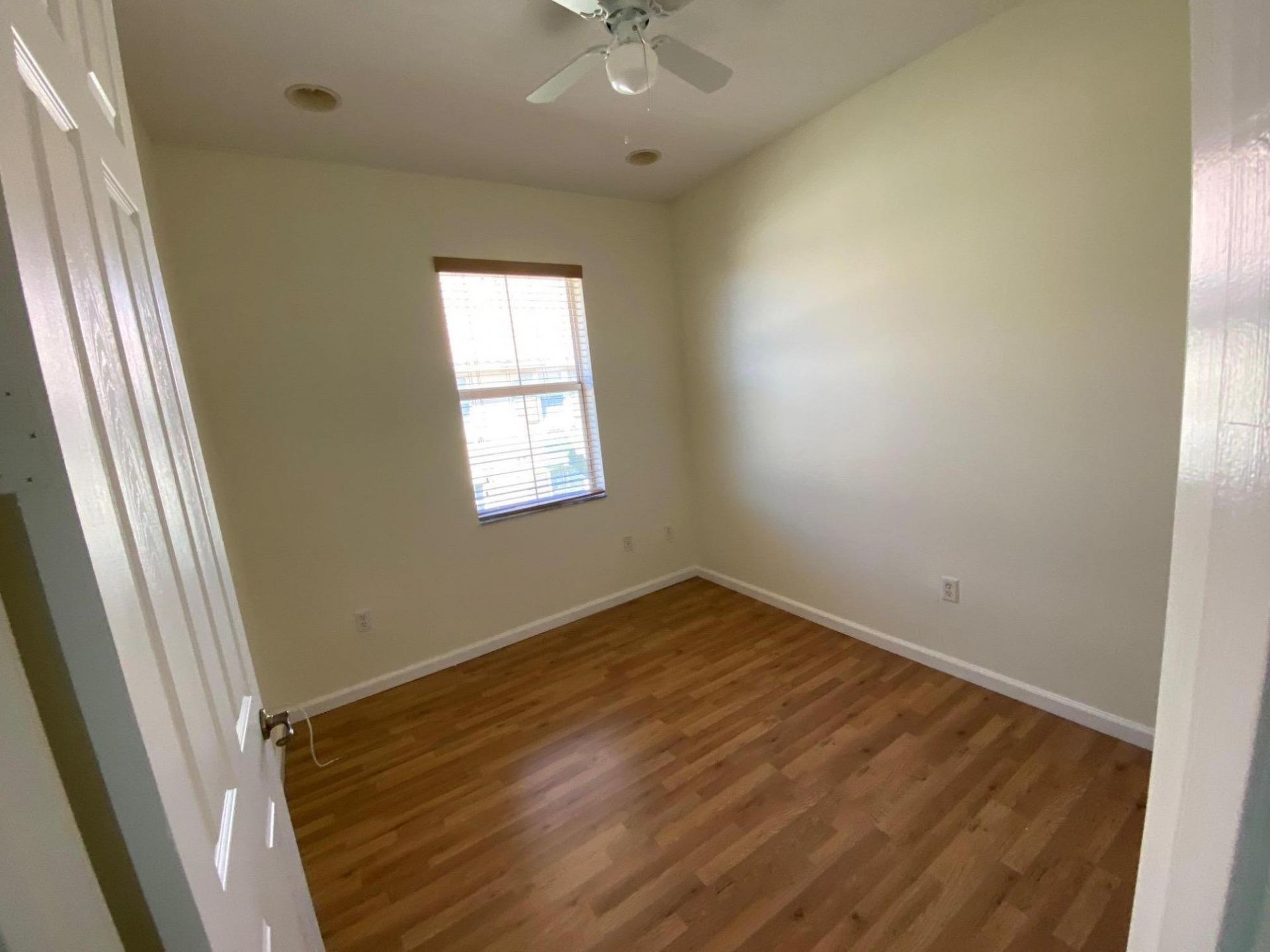 1272 Via Fiume, Boynton Beach, FL 33426 Photo