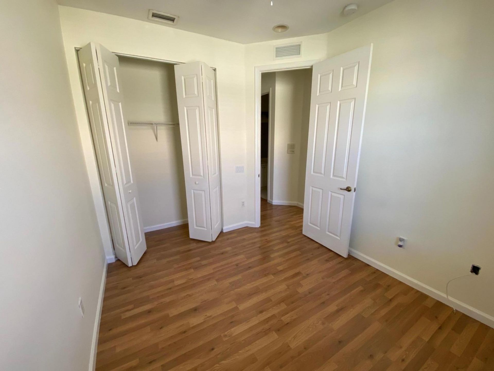 1272 Via Fiume, Boynton Beach, FL 33426 Photo