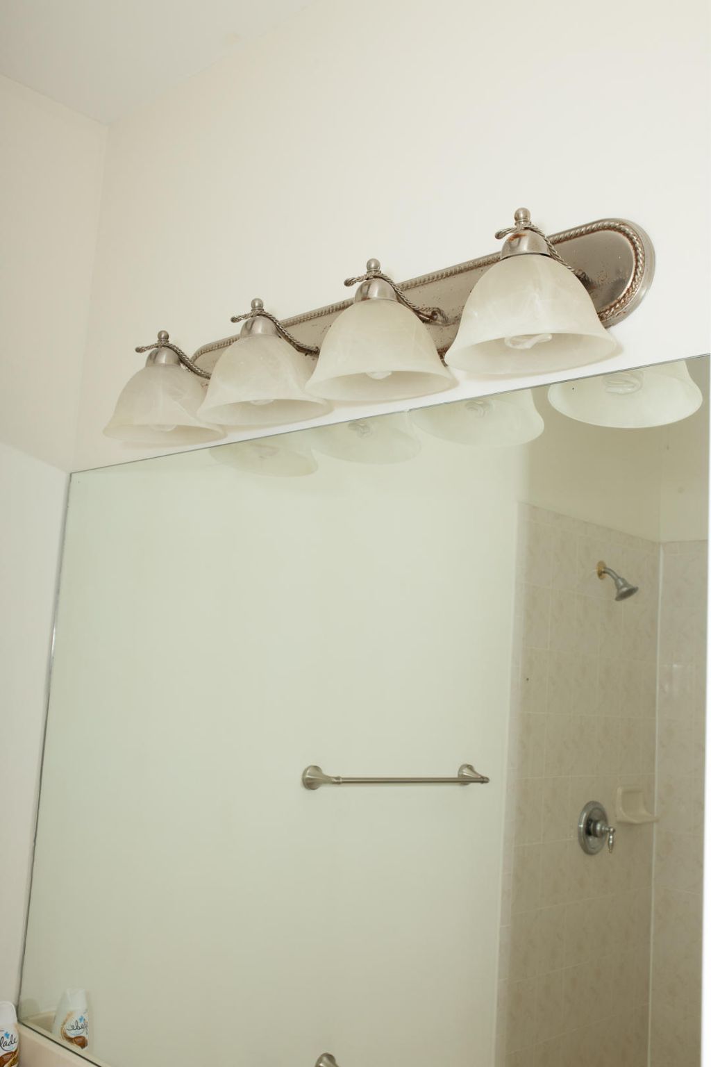 1272 Via Fiume, Boynton Beach, FL 33426 Photo