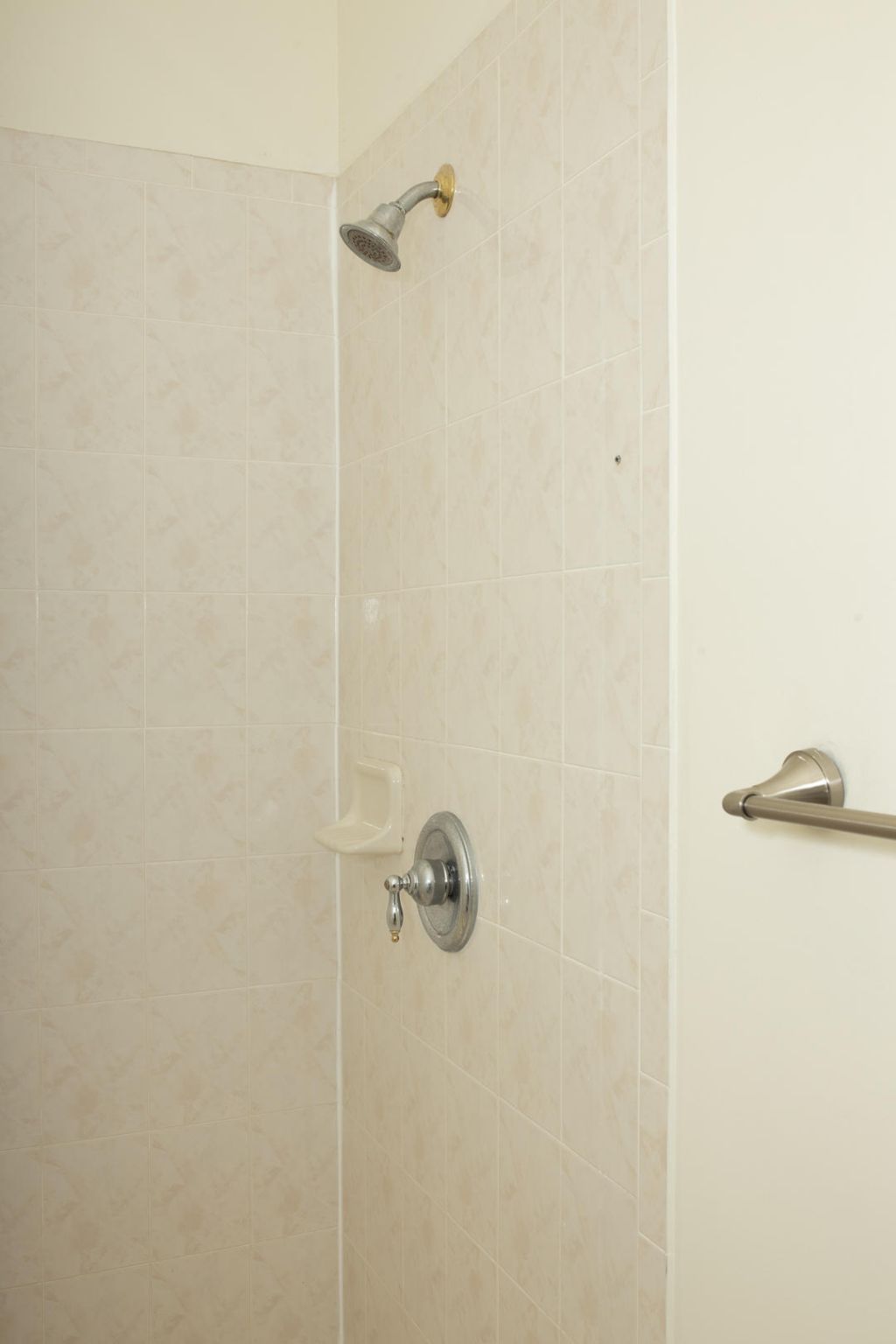 1272 Via Fiume, Boynton Beach, FL 33426 Photo