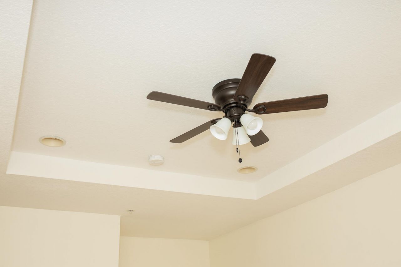 1272 Via Fiume, Boynton Beach, FL 33426 Photo