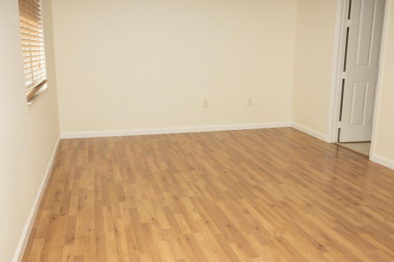 1272 Via Fiume, Boynton Beach, FL 33426 Photo