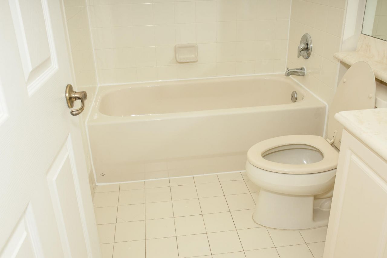 1272 Via Fiume, Boynton Beach, FL 33426 Photo