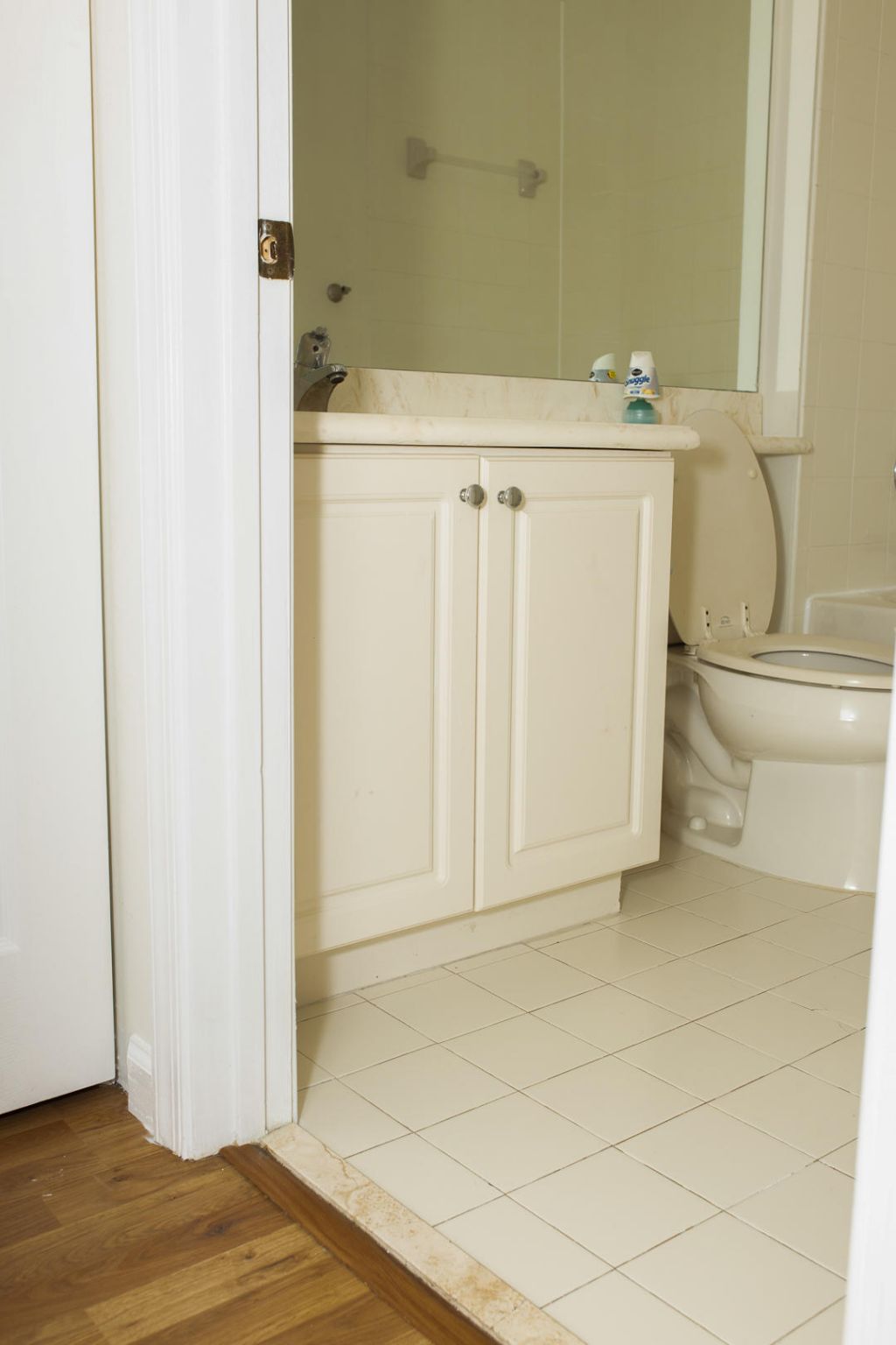 1272 Via Fiume, Boynton Beach, FL 33426 Photo