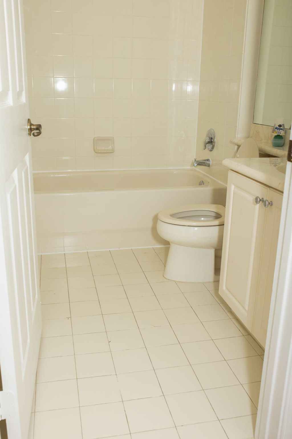 1272 Via Fiume, Boynton Beach, FL 33426 Photo