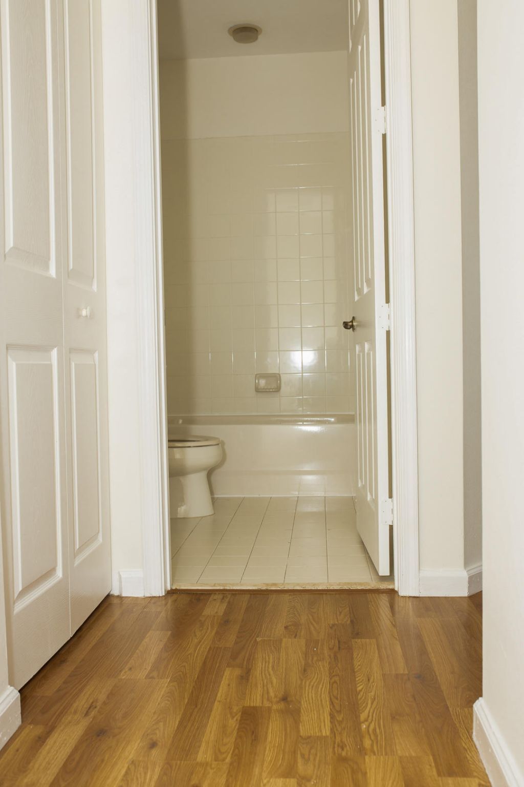 1272 Via Fiume, Boynton Beach, FL 33426 Photo