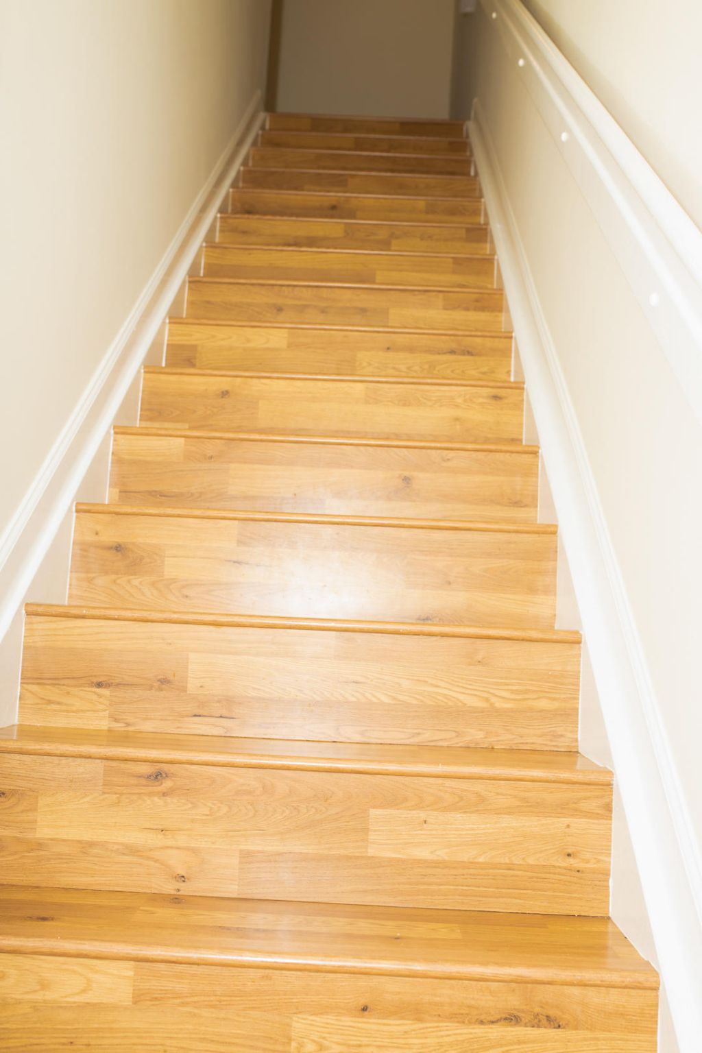 1272 Via Fiume, Boynton Beach, FL 33426 Photo