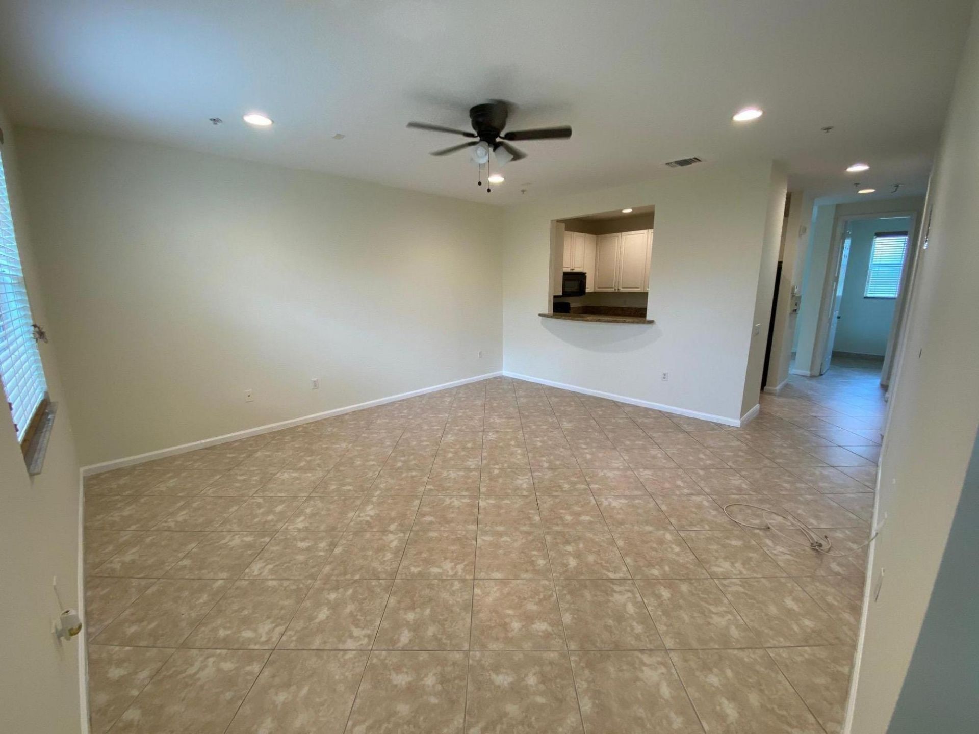 1272 Via Fiume, Boynton Beach, FL 33426 Photo