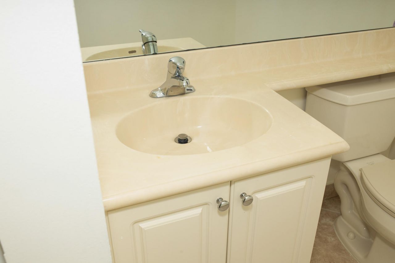 1272 Via Fiume, Boynton Beach, FL 33426 Photo