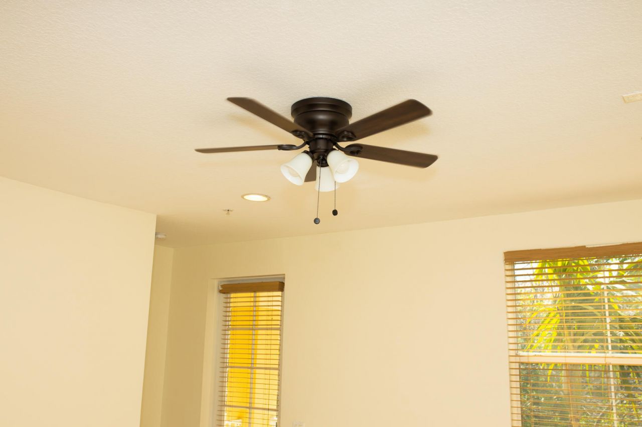 1272 Via Fiume, Boynton Beach, FL 33426 Photo