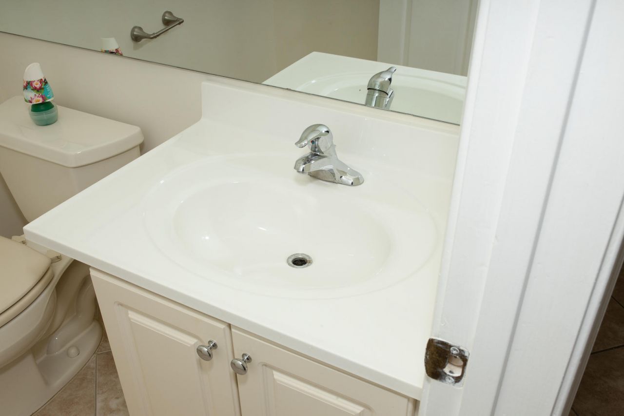 1272 Via Fiume, Boynton Beach, FL 33426 Photo