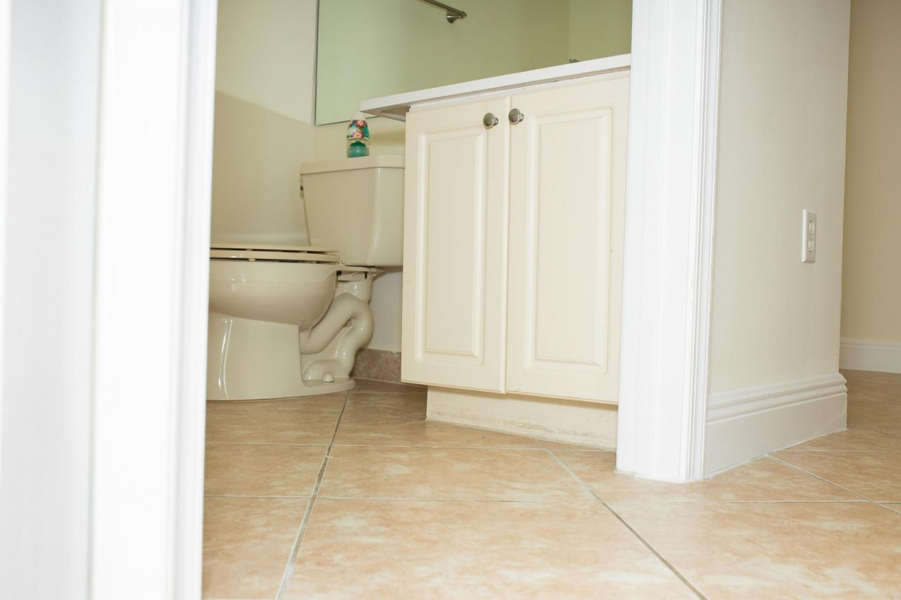 1272 Via Fiume, Boynton Beach, FL 33426 Photo