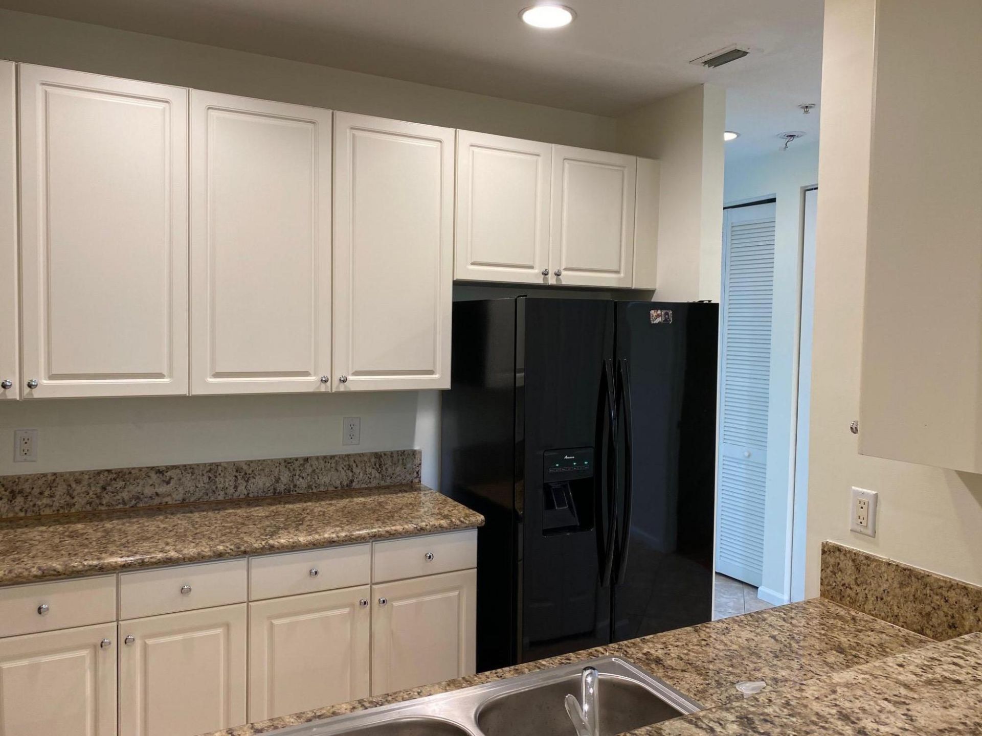 1272 Via Fiume, Boynton Beach, FL 33426 Photo