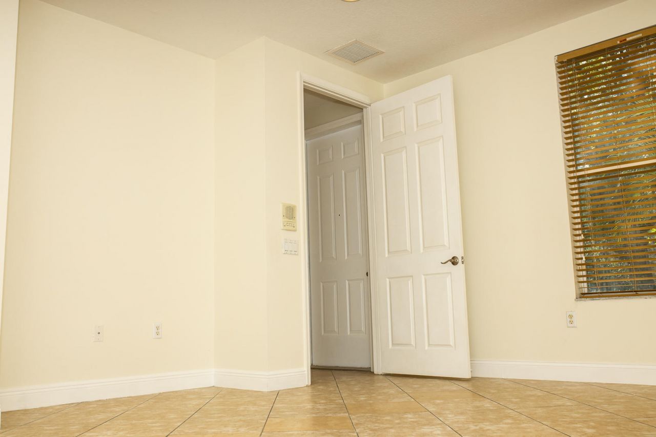 1272 Via Fiume, Boynton Beach, FL 33426 Photo