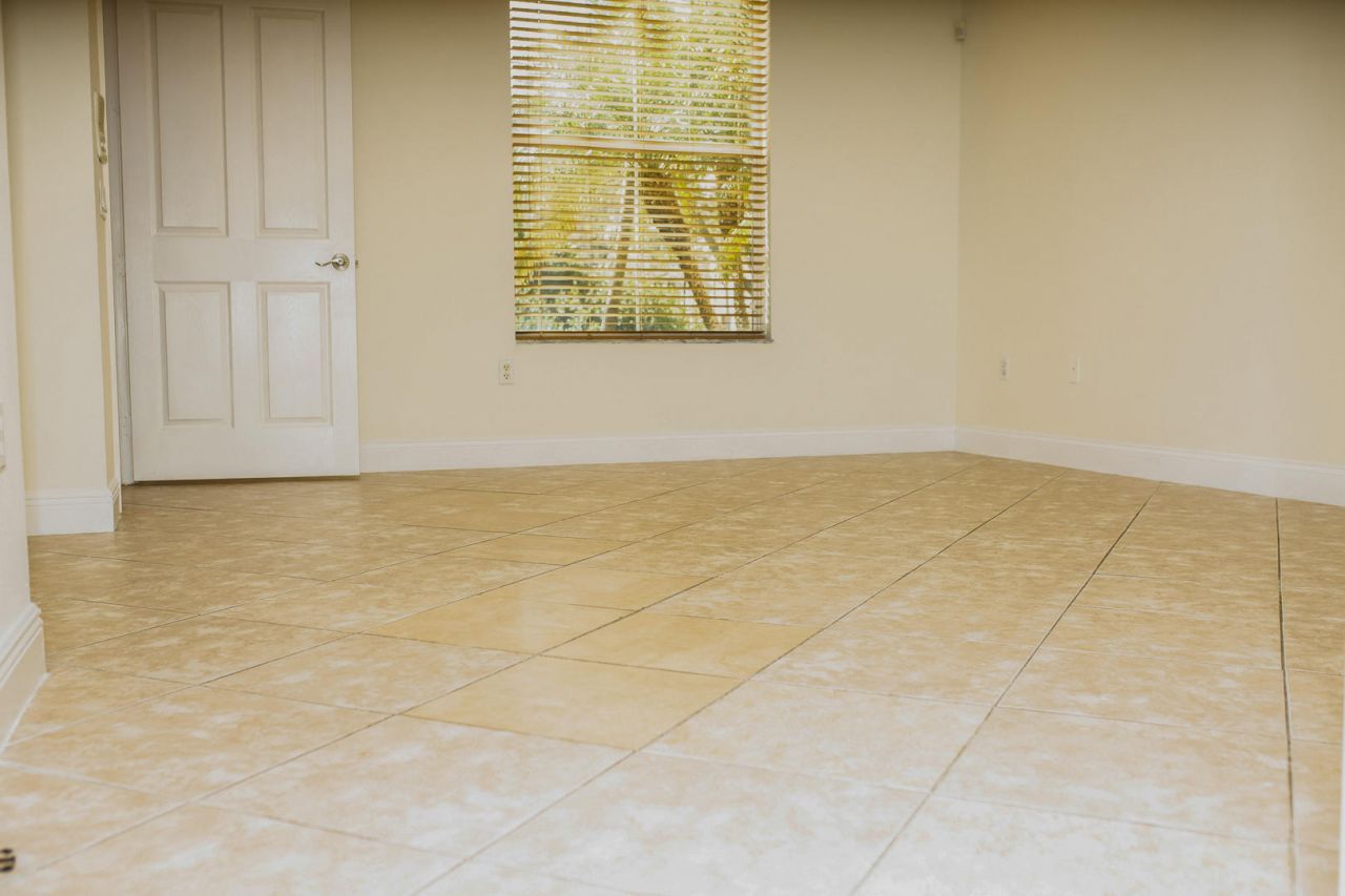 1272 Via Fiume, Boynton Beach, FL 33426 Photo