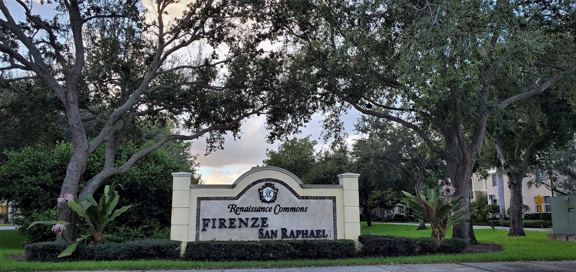 1272 Via Fiume, Boynton Beach, FL 33426 Photo