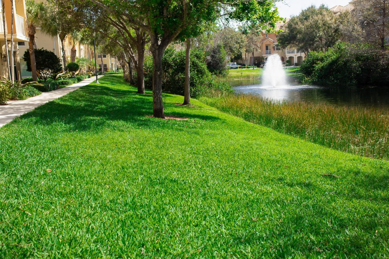 1272 Via Fiume, Boynton Beach, FL 33426 Photo