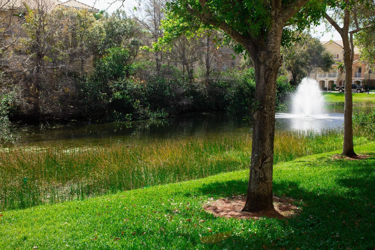 1272 Via Fiume, Boynton Beach, FL 33426 Photo