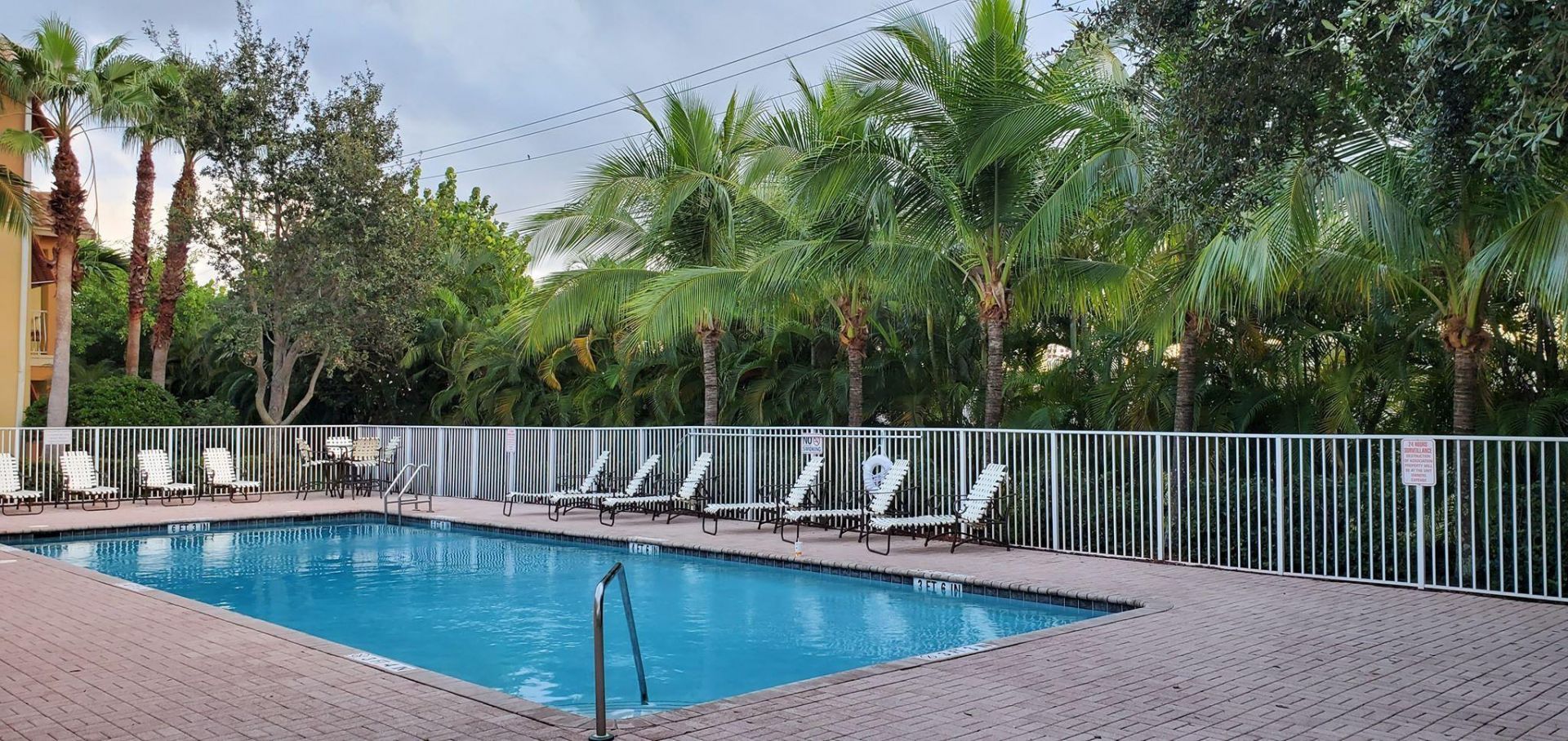 1272 Via Fiume, Boynton Beach, FL 33426 Photo
