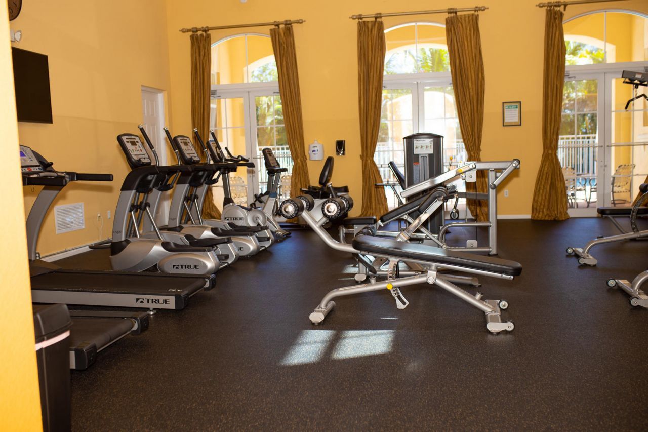 1272 Via Fiume, Boynton Beach, FL 33426 Photo