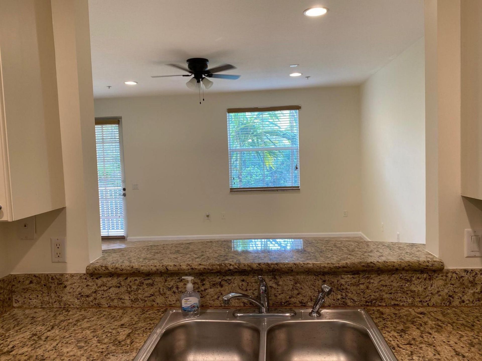 1272 Via Fiume, Boynton Beach, FL 33426 Photo