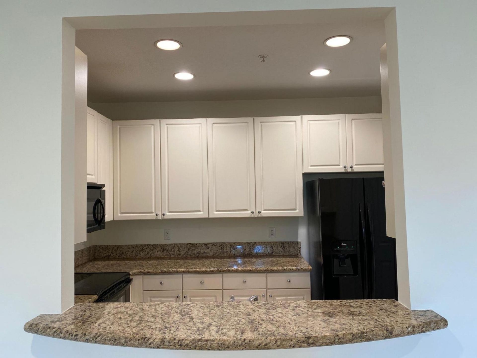 1272 Via Fiume, Boynton Beach, FL 33426 Photo