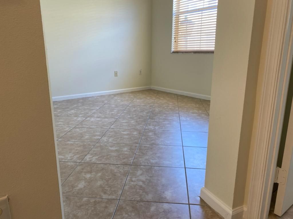 1272 Via Fiume, Boynton Beach, FL 33426 Photo