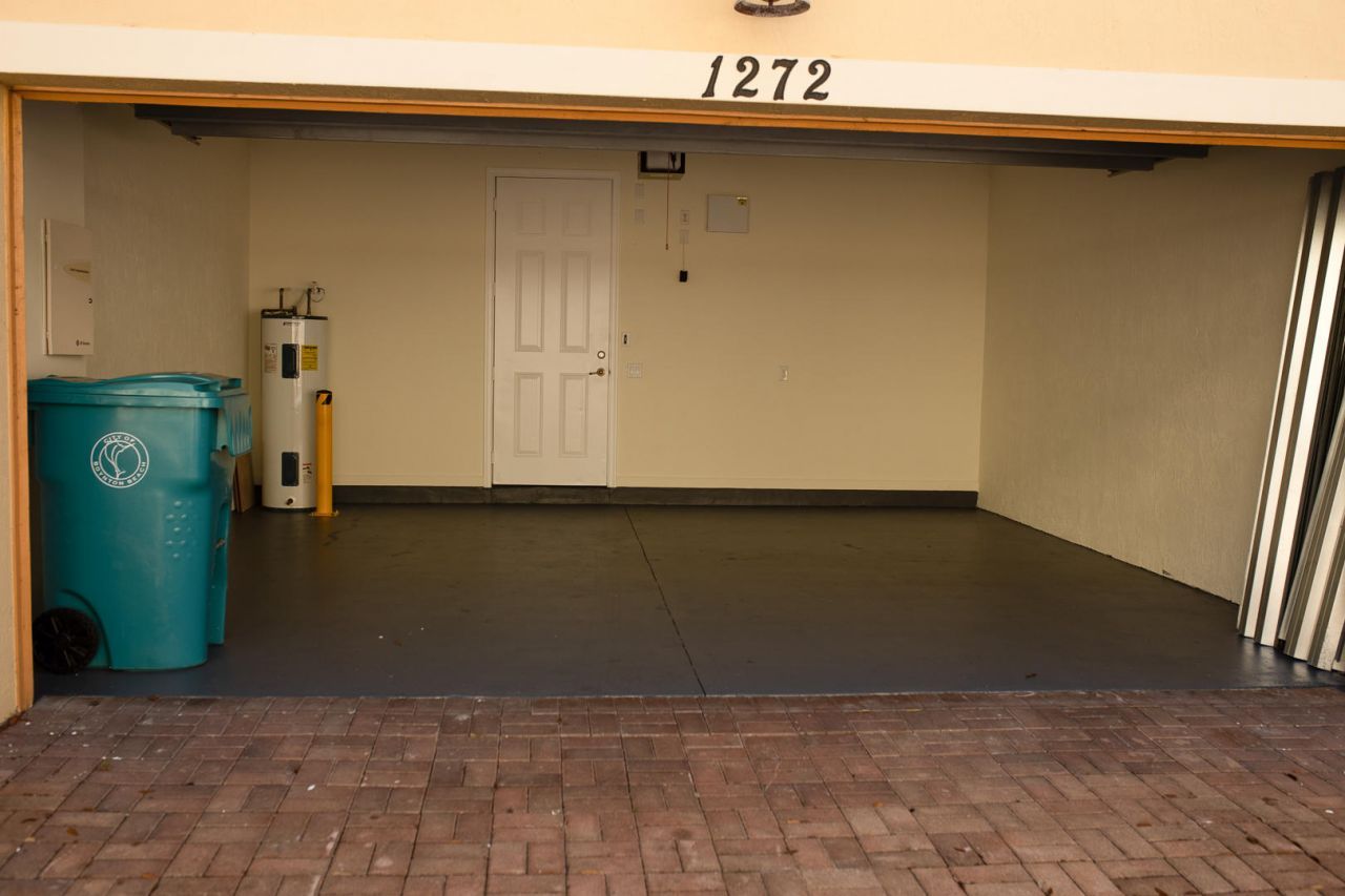 1272 Via Fiume, Boynton Beach, FL 33426 Photo