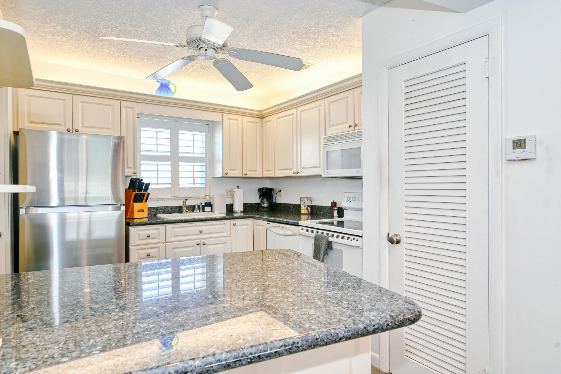 120 Wettaw Lane, Unit 210, North Palm Beach, FL 33408 Photo