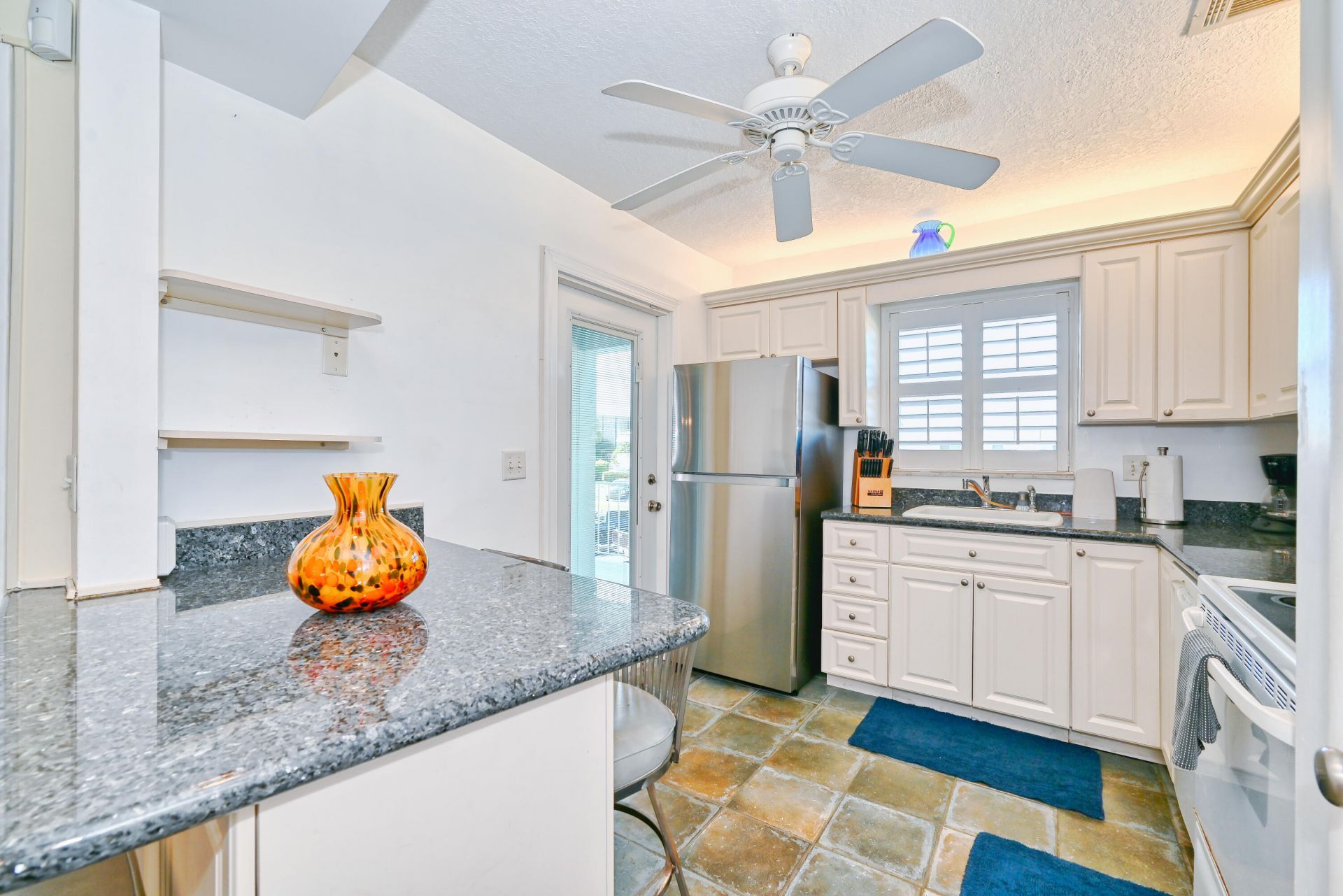 120 Wettaw Lane, Unit 210, North Palm Beach, FL 33408 Photo