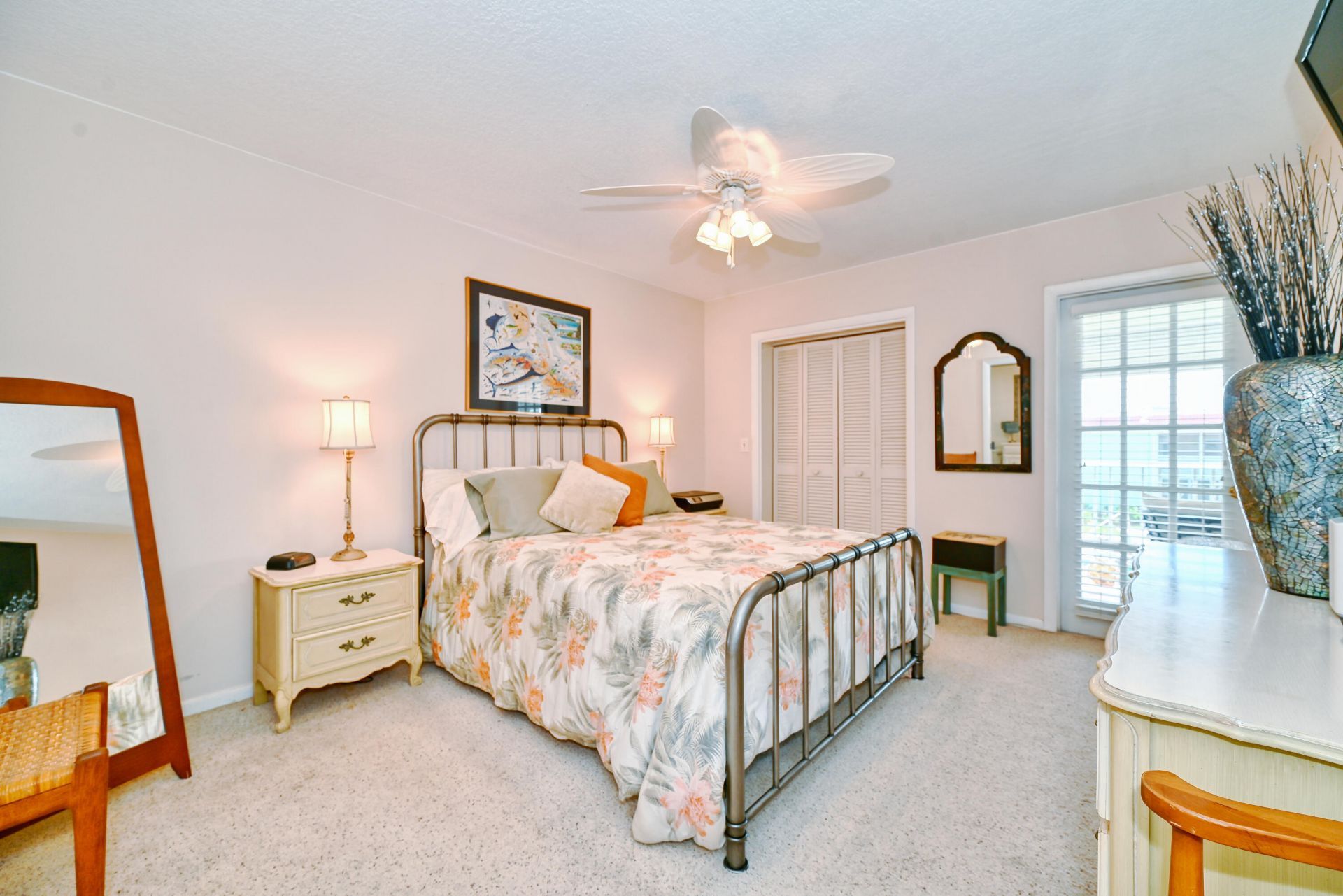 120 Wettaw Lane, Unit 210, North Palm Beach, FL 33408 Photo