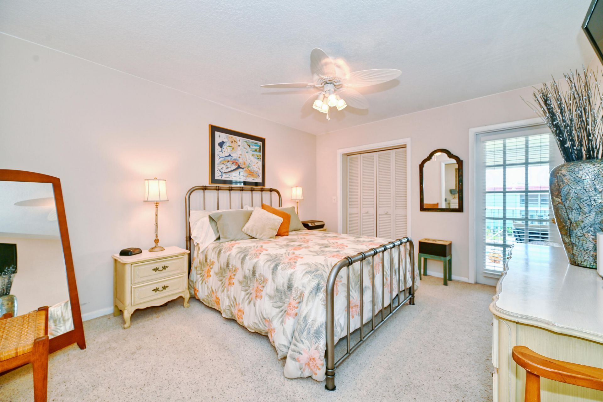 120 Wettaw Lane, Unit 210, North Palm Beach, FL 33408 Photo
