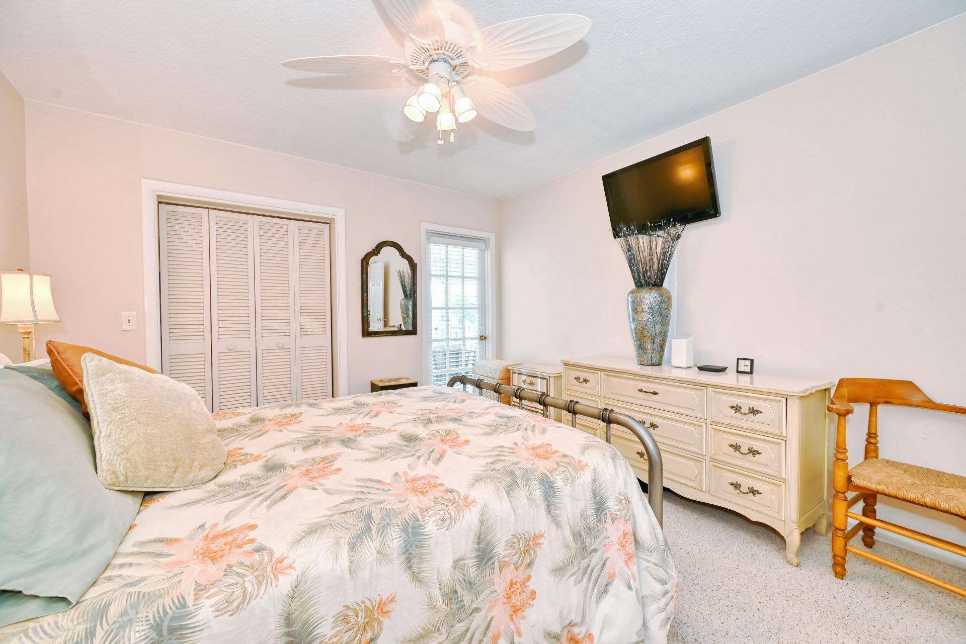 120 Wettaw Lane, Unit 210, North Palm Beach, FL 33408 Photo