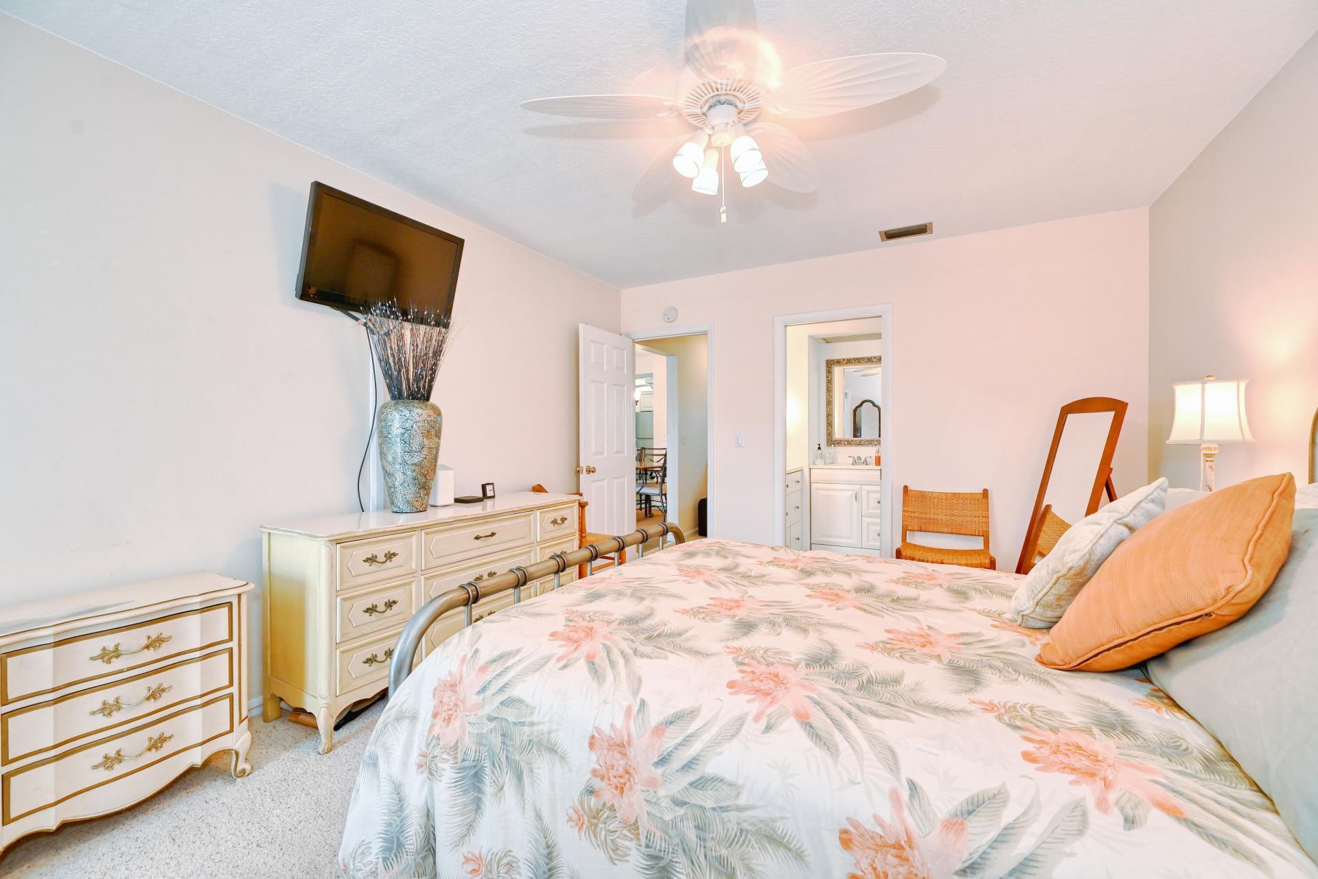 120 Wettaw Lane, Unit 210, North Palm Beach, FL 33408 Photo