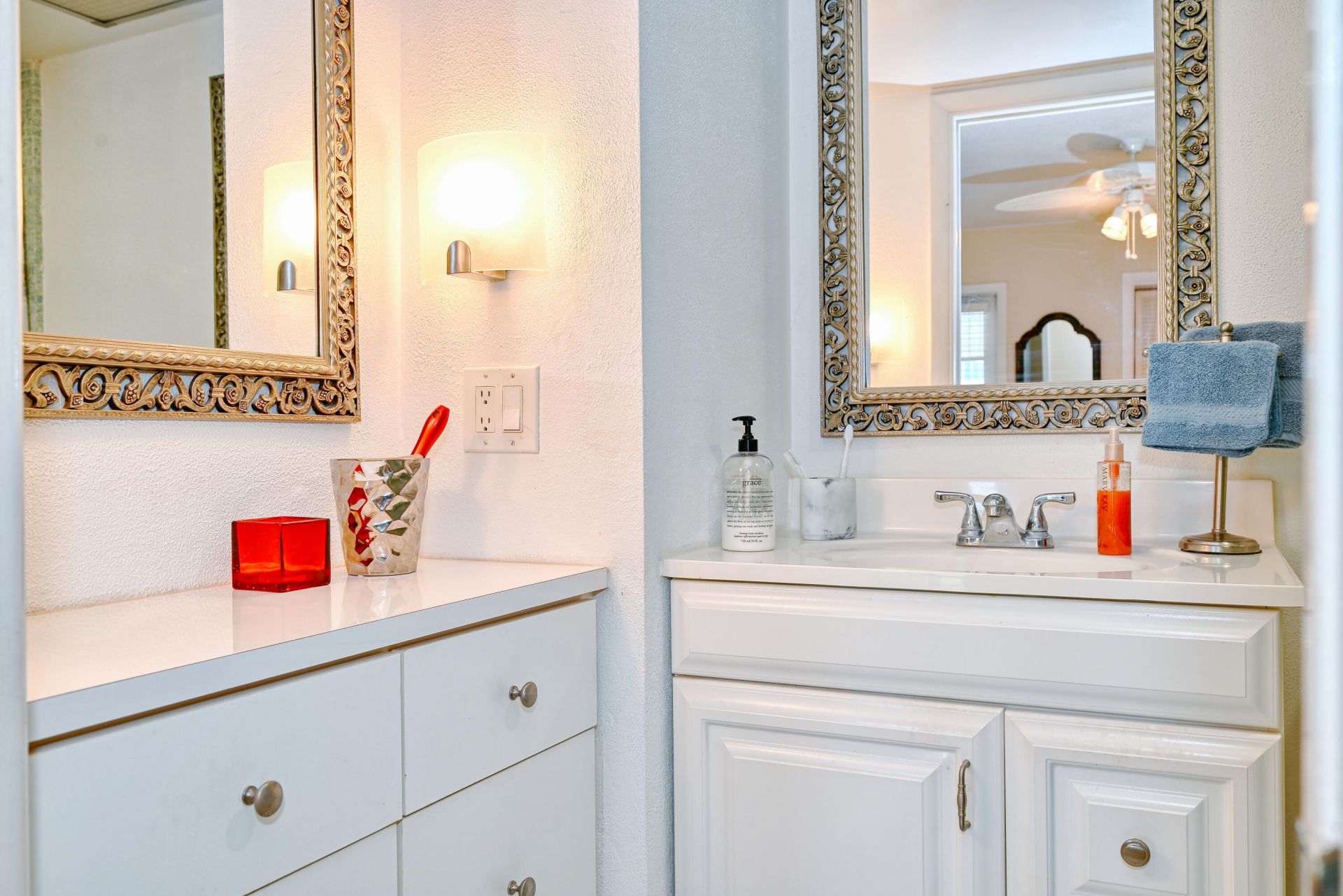 120 Wettaw Lane, Unit 210, North Palm Beach, FL 33408 Photo