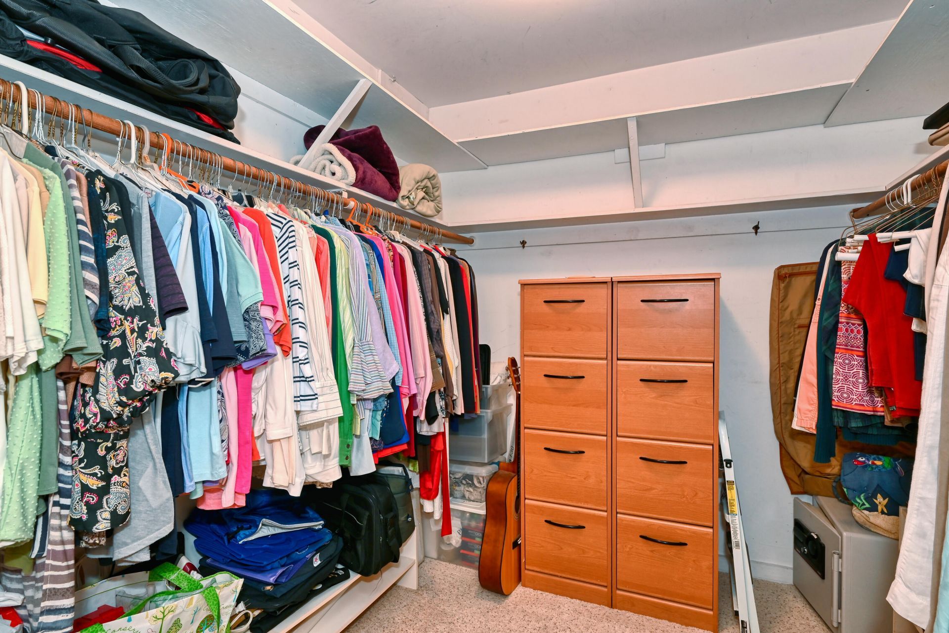 120 Wettaw Lane, Unit 210, North Palm Beach, FL 33408 Photo