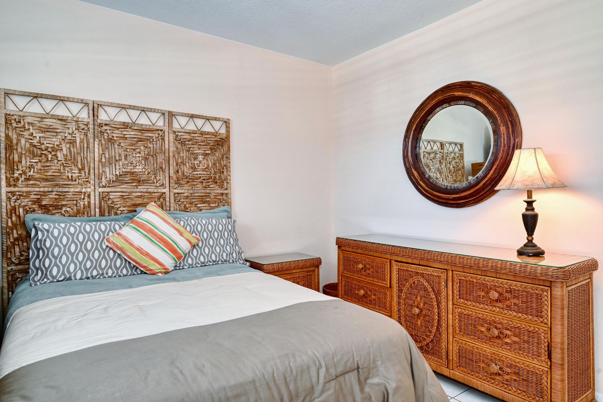 120 Wettaw Lane, Unit 210, North Palm Beach, FL 33408 Photo