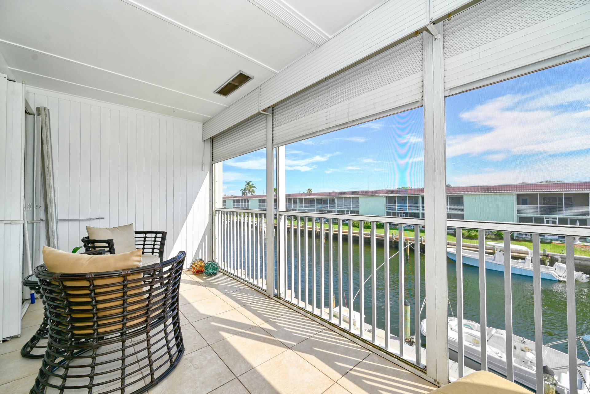 120 Wettaw Lane, Unit 210, North Palm Beach, FL 33408 Photo